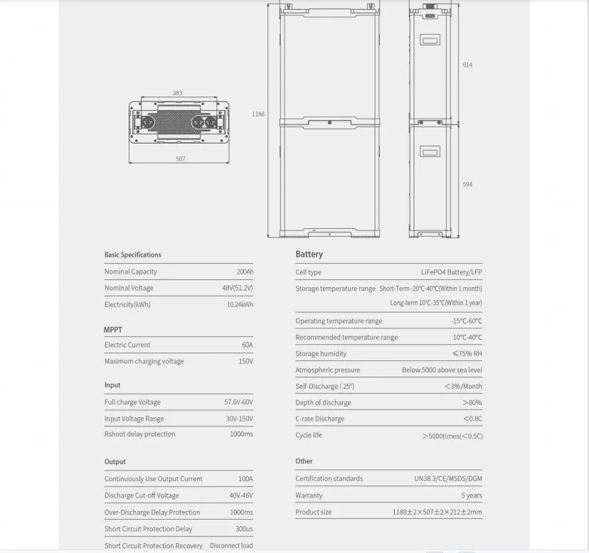 product-828-778 product-828-778