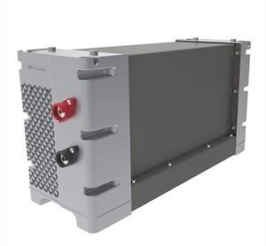 12V Li-jone Batterija tal-litju 2560Wh