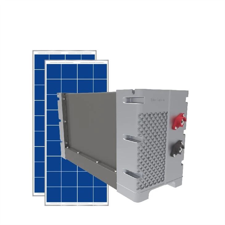 12V-200Ah 5kW Batterija Solari Ibrida tal-Ion tal-litju Bi Spiża Ekonomika