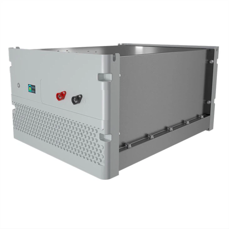 48V 200Ah LiFePO4 Deep Cycle Lithium Battery,5000 Cycles, Built-In BMS, LCD Screen, 400A Discharge, 200A Charge, Ultra Light, Maintenance Free, Off-Grid