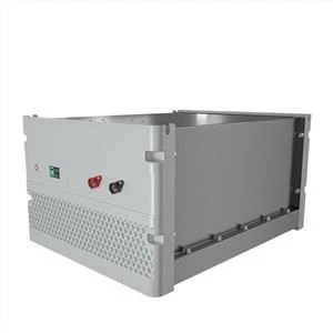 200 Amp QAWWA GĦOLJA LiFePO4 LFP 48 Volt Lithium Battery Charger Maintainer SISTEMA TA' IRKUPRU Offerta - Awtomatika - KAPAĊI LI JIRRUPRU BATTERJI TAL-LITJU