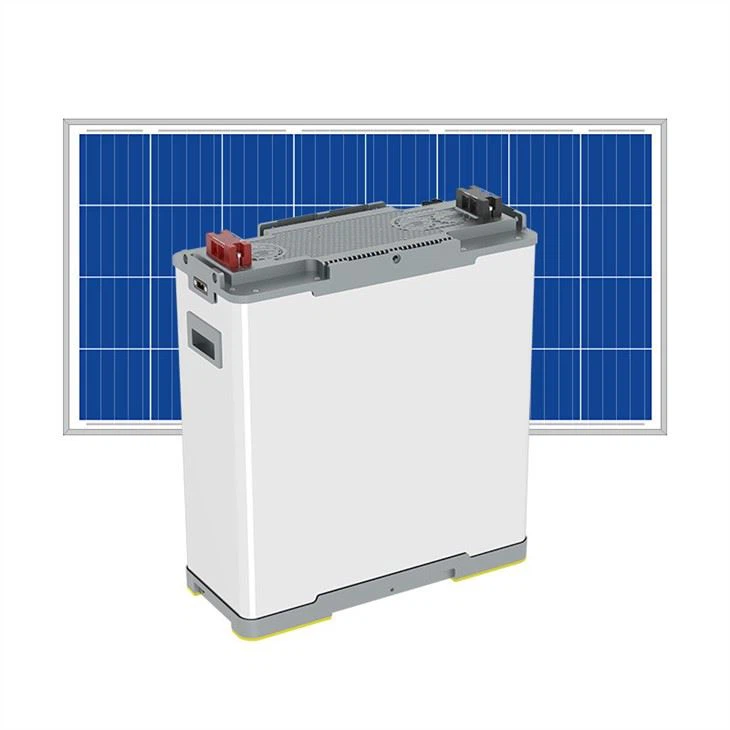 Solar Energy System Hybrid Solar System 10KW Off Grid Solar Power System For Solar Home System