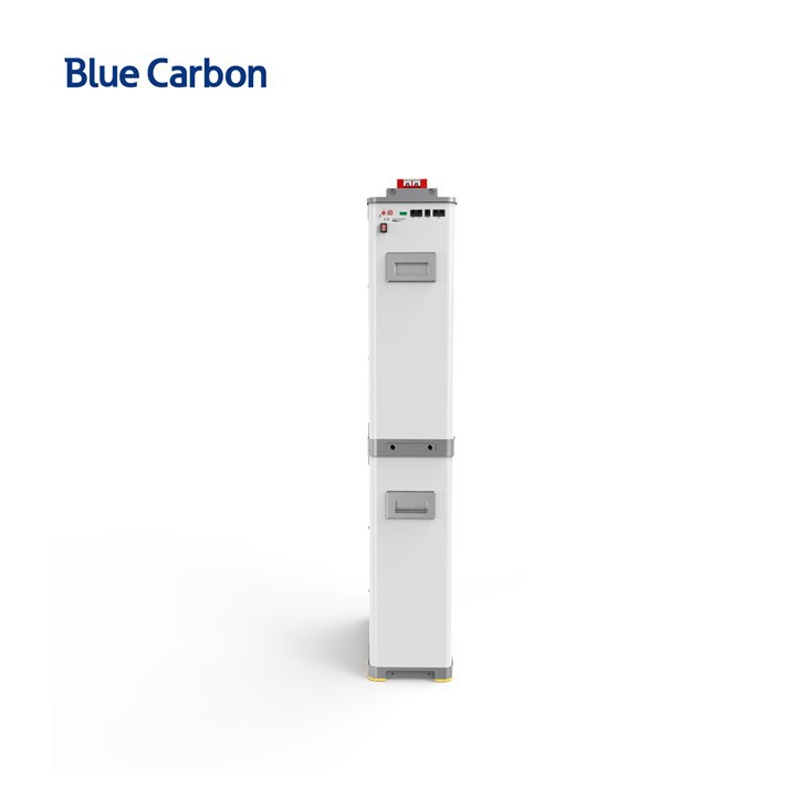 48v Lithium Ion Battery 5kw 10kw Lifepo4 Solar Energy Power Bank Battery Off Grid Solar Battery System