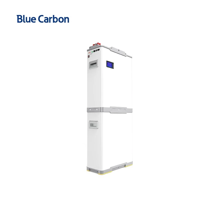 Lithium Ion Battery 10kw Lifepo4 Solar Energy Power Bank Battery Off Grid Solar Battery System