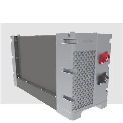 Blu tal-Karbonju Solari 12V 200Ah Rikarikabbli LiFePO4 Battery Pack 2560Wh