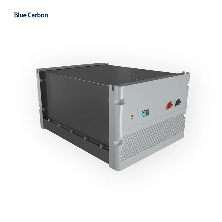 48V Lithium Battery Pack Off Grid Solar Battery System Factory Supply best
