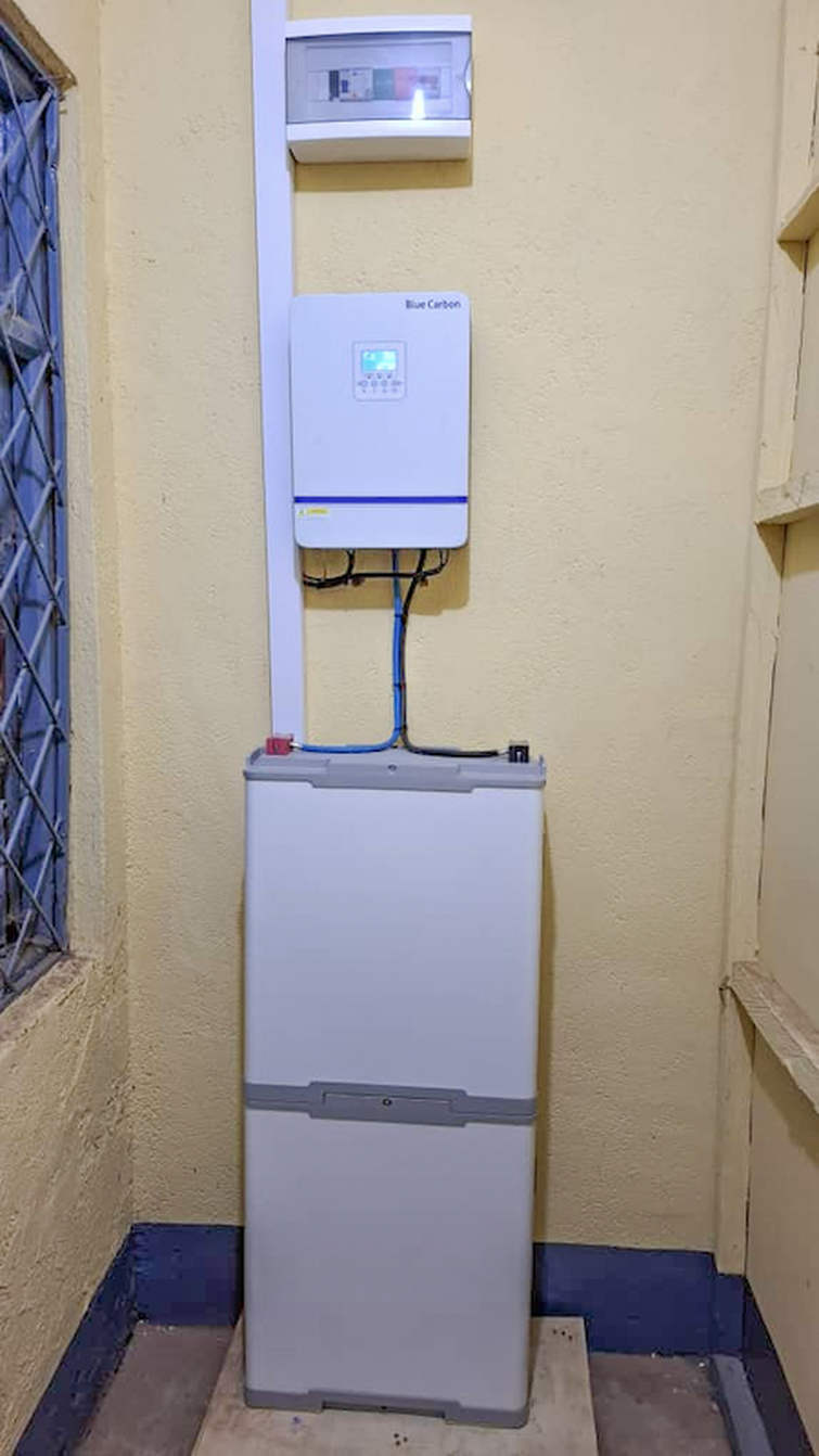 CC0F438B-5DE7-46d4-BC5B-4277B5790310 CC0F438B-5DE7-46d4-BC5B-4277B5790310