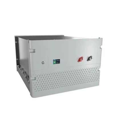 Sistema ta 'Ħżin ta' Enerġija ta 'Enerġija Solari 48V Batterija tal-litju għal Applikazzjonijiet ta' Ħażna fid-Dar